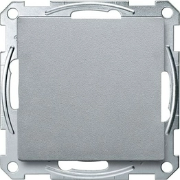 MTN6185-0460 Schneider Electric