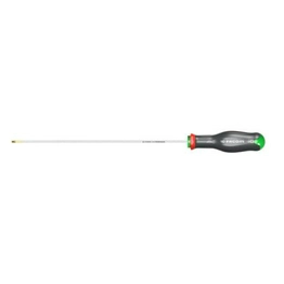 ATX40X275 FACOM