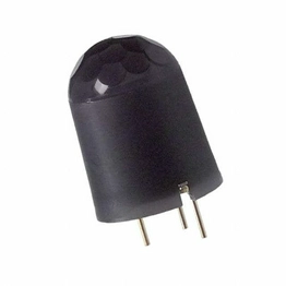 AMN11111 Panasonic