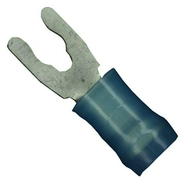 52934 TE Connectivity