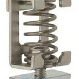 Z2.803.4010.0 - WST 8 / C Wieland Electric