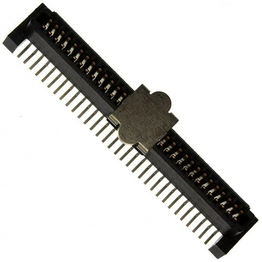 5146894-1 TE Connectivity