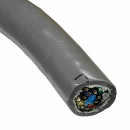 86706CY SL005 Alpha Wire