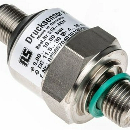 RS 5184434 image