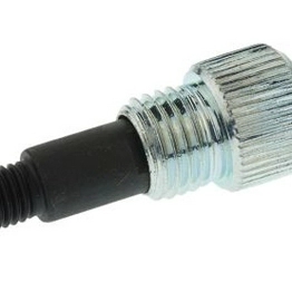 RS 165526 image