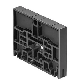 CPV18-DZP FESTO