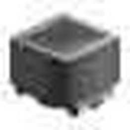 BOURNS SRF0504-351Y image