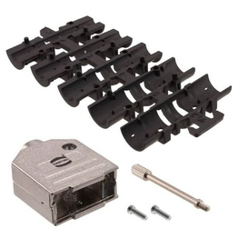 09670090343 HARTING
