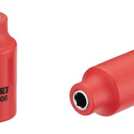 MV380506 Teng Tools