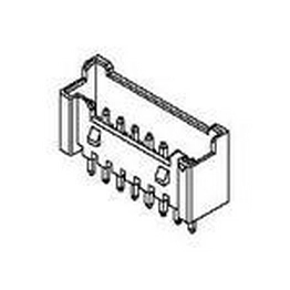353621450 molex