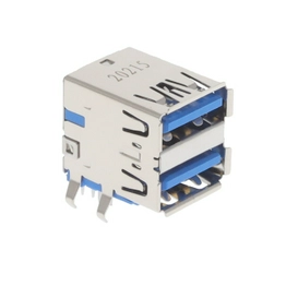 484060001 molex
