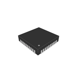 Texas Instruments MSP430FR5739CY image