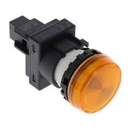 M22N-BN-TOA-OC OMRON