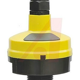 DL24-00 FLOWLINE