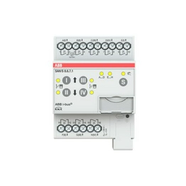2CDG110244R0011 SAH/S8.6.7.1 ABB