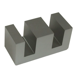 E42/21/20-3C92 FERROXCUBE