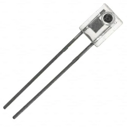 OP245PS TT Electronics