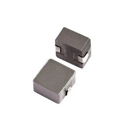 HCM0503-R75-R EATON