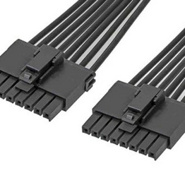 2174651081 molex