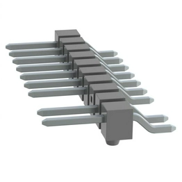 TSM-110-01-T-SH-A-003 samtec
