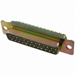 ITT M24308/1-3Z image