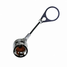 Cinch RFI75-13-D3 image