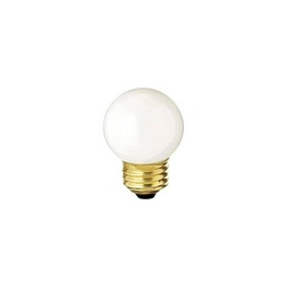 10PAK:WW-4YHV-7 International Lighting