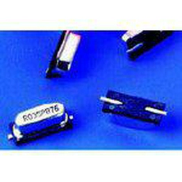 AS-20.000-18-SMD-T Raltron Electronics