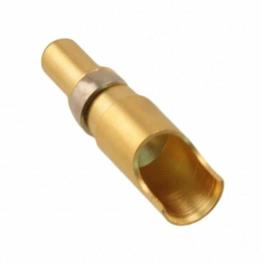 HARTING 09030006103 image