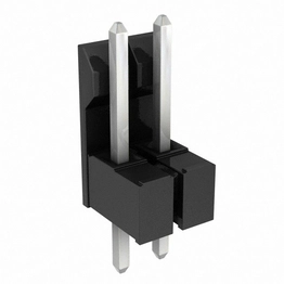 22280023 molex