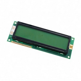 DMC-16230NY-LY-EDE-EFN KYOCERA