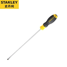 60-835-23 Stanley Black & Decker