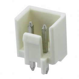 1744427-2 TE Connectivity