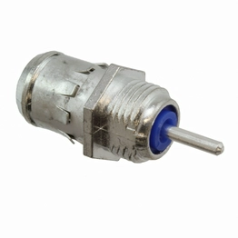5415332-1 TE Connectivity
