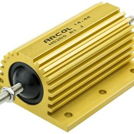 OHMITE HS200 R1 J image