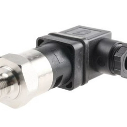 PS71-30-4MGS-C-HC Gems Sensors