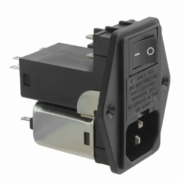 06SB3SM DELTA Electronics
