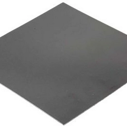 RS 7943982 image