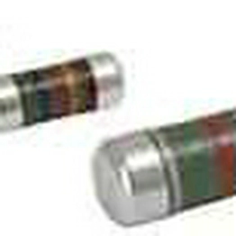 Vishay Intertechnology MMU01020C3303FB300 image