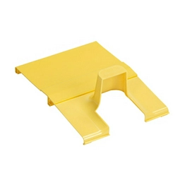 FRSPJC212YL PANDUIT