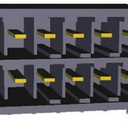 TE Connectivity 3-316081-2 image