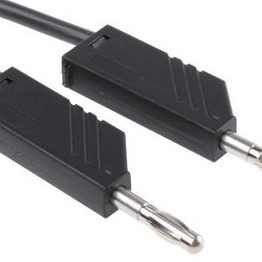 934092100 Hirschmann Test & Measurement