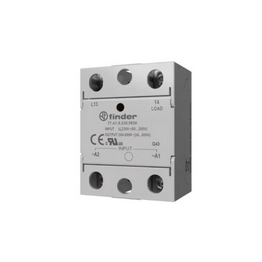 77F182308250 finder