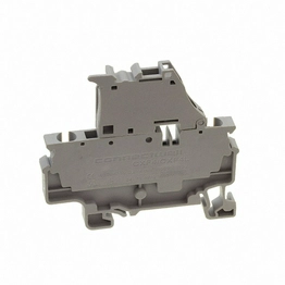 CXF4 Altech
