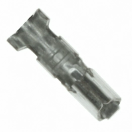 440132-1 TE Connectivity