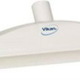 77135 Vikan