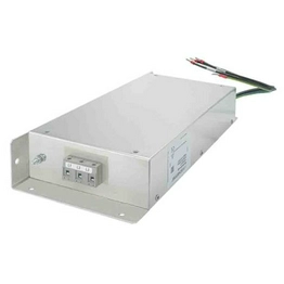 Q2-FIA4010-SE OMRON