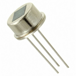 Murata Manufacturing IRA-S410ST01 image