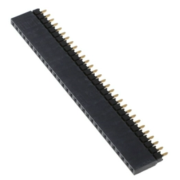 ESQ-130-12-G-S samtec