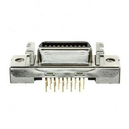 10220-6212 PC 3M